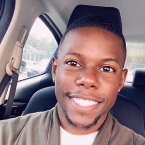 Meet your Posher, Jacoby